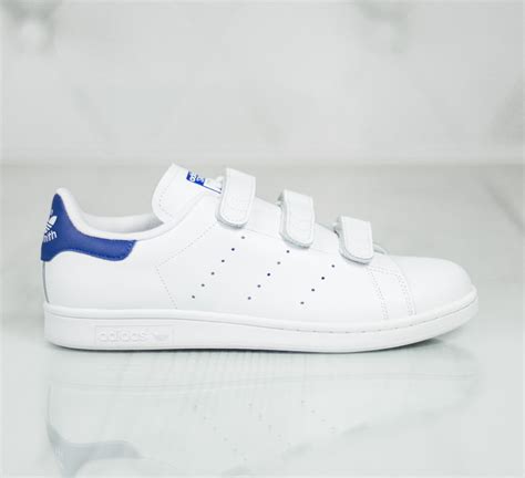 adidas stan smith bold weiß|Adidas stan smith scratch noir.